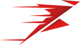 BLDR International logo