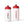 'Fuel Your Win' WATER BOTTLE