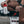 'Fuel Your Win' WATER BOTTLE